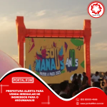 Feed_Portal IF3M (11)