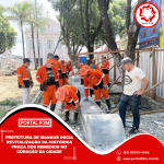 Feed_Portal IF3M (11)