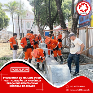 Feed_Portal IF3M (11)