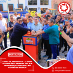 Feed_Portal IF3M (12)