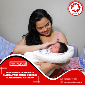 Feed_Portal IF3M (12)