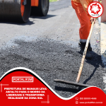 Feed_Portal IF3M (12)