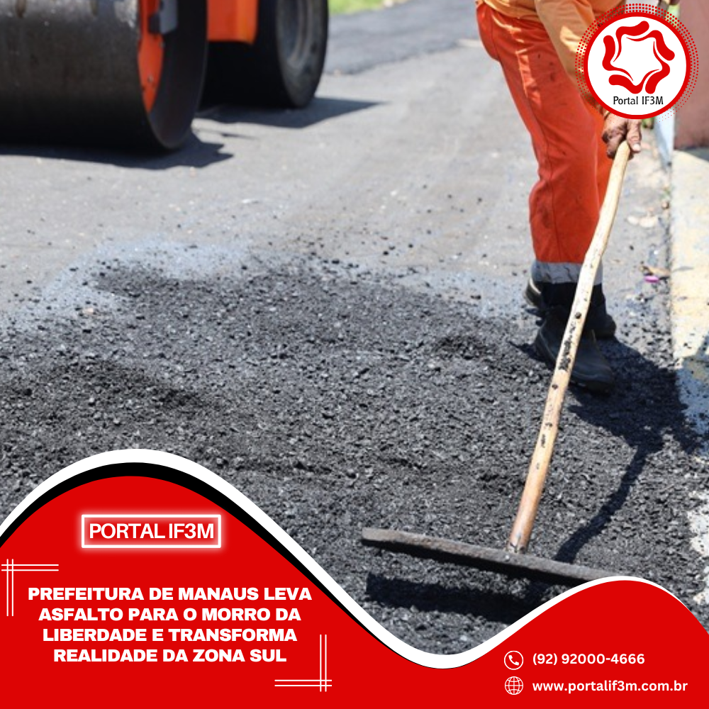 Feed_Portal IF3M (12)