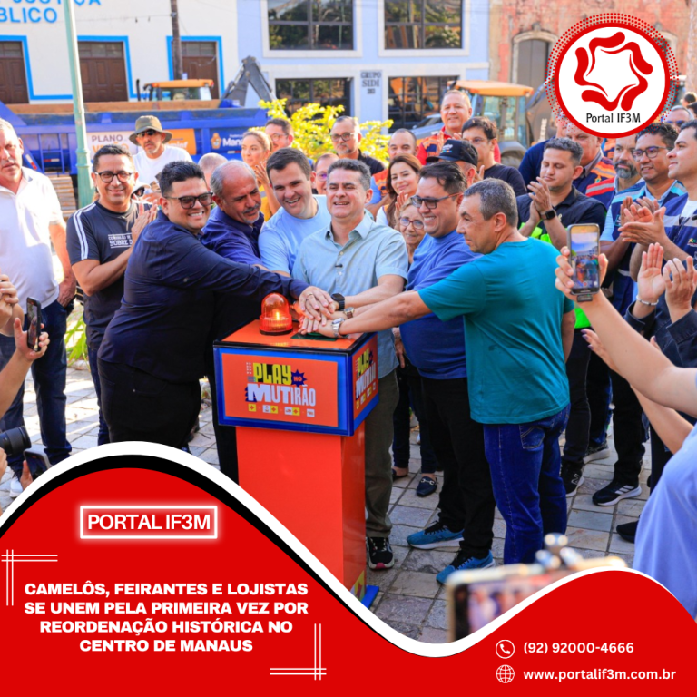 Feed_Portal IF3M (12)