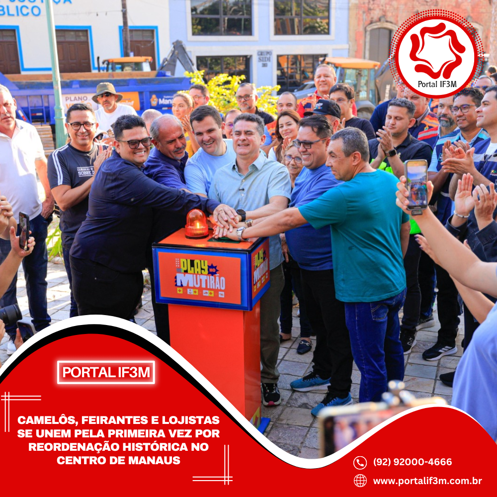 Feed_Portal IF3M (12)