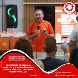 Feed_Portal IF3M (13)