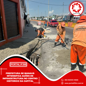 Feed_Portal IF3M (13)