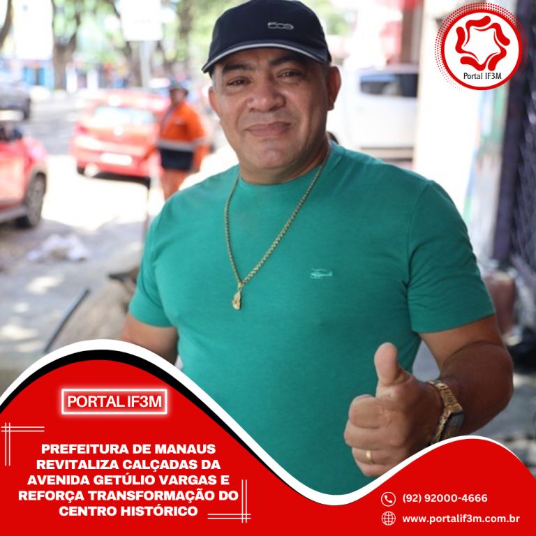 Feed_Portal IF3M (13)