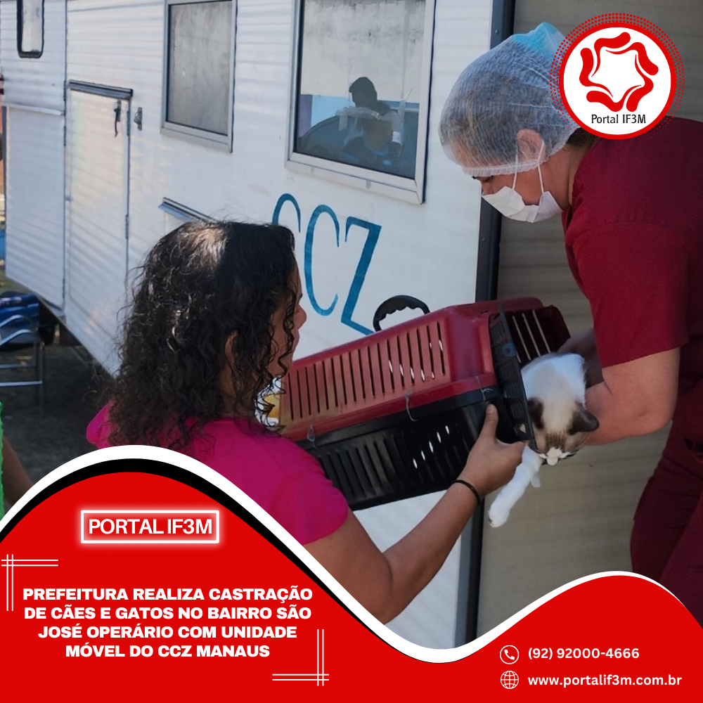 Feed_Portal IF3M (13)