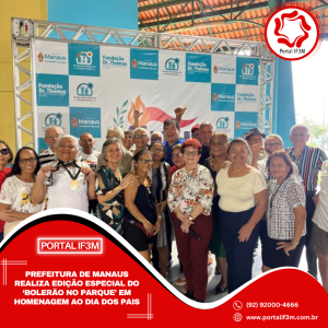 Feed_Portal IF3M (14)