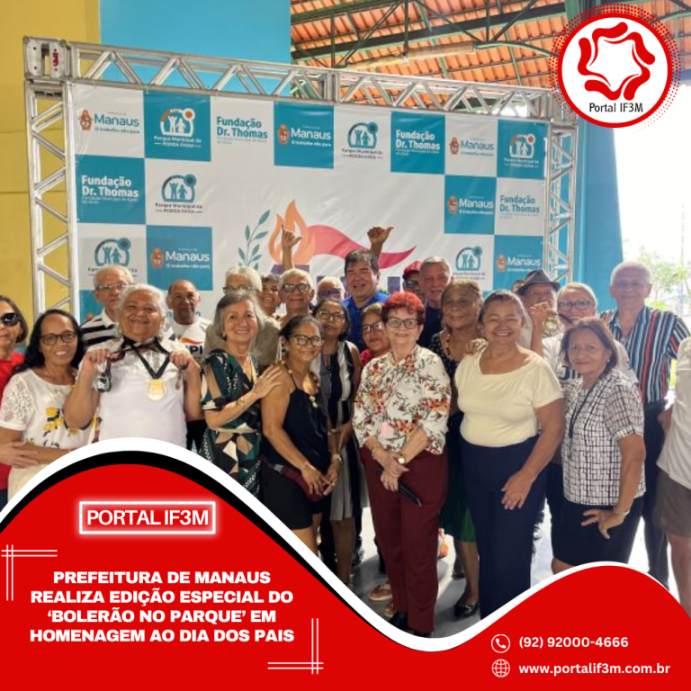 Feed_Portal IF3M (14)