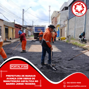 Feed_Portal IF3M (14)