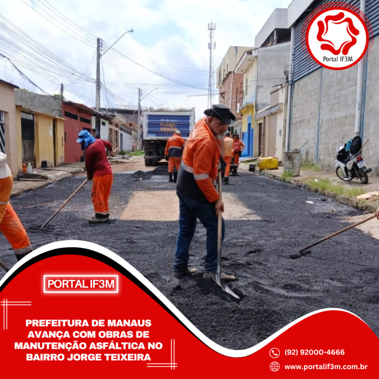 Feed_Portal IF3M (14)