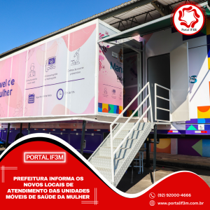 Feed_Portal IF3M (14)