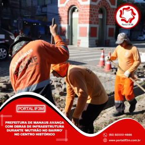 Feed_Portal IF3M (14)