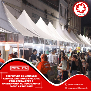 Feed_Portal IF3M (15)