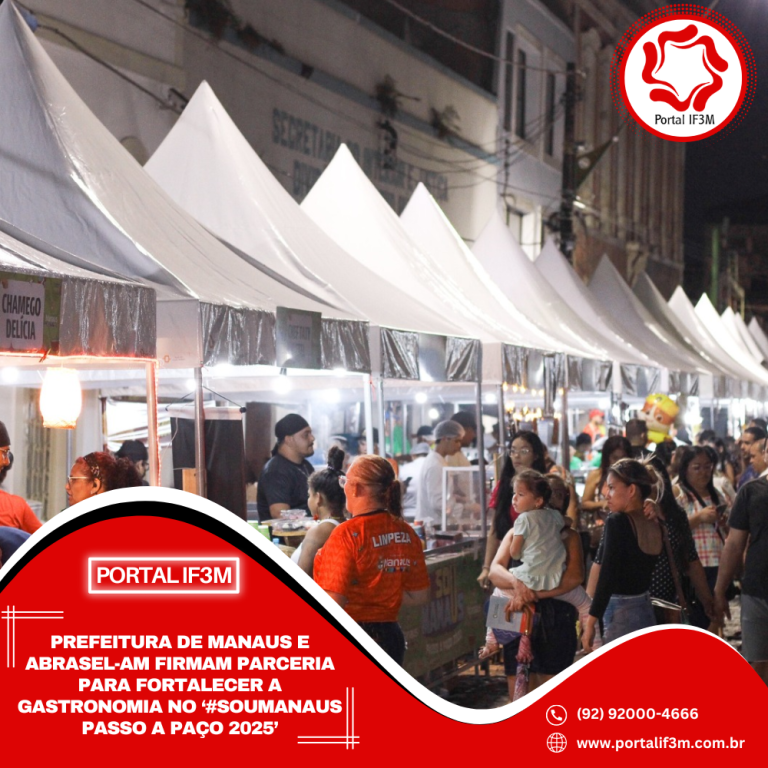 Feed_Portal IF3M (15)