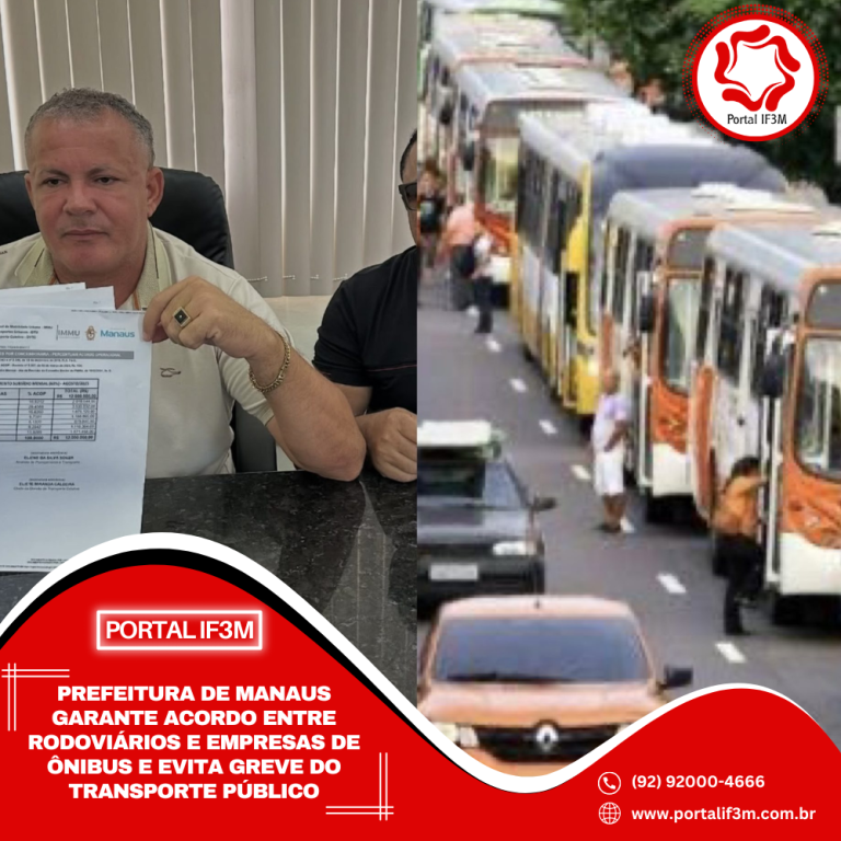 Feed_Portal IF3M (15)