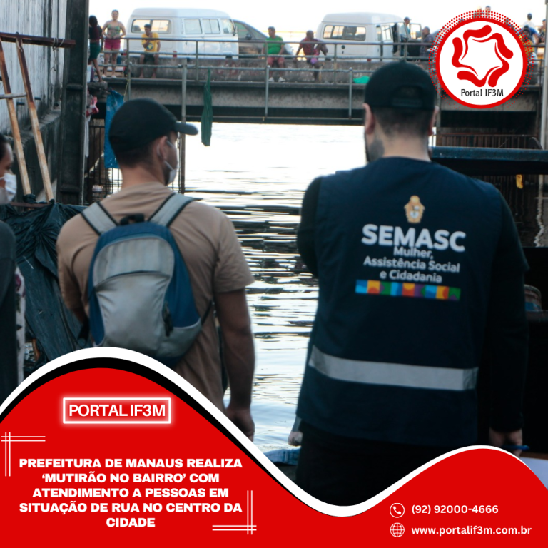 Feed_Portal IF3M (15)