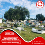 Feed_Portal IF3M (16)