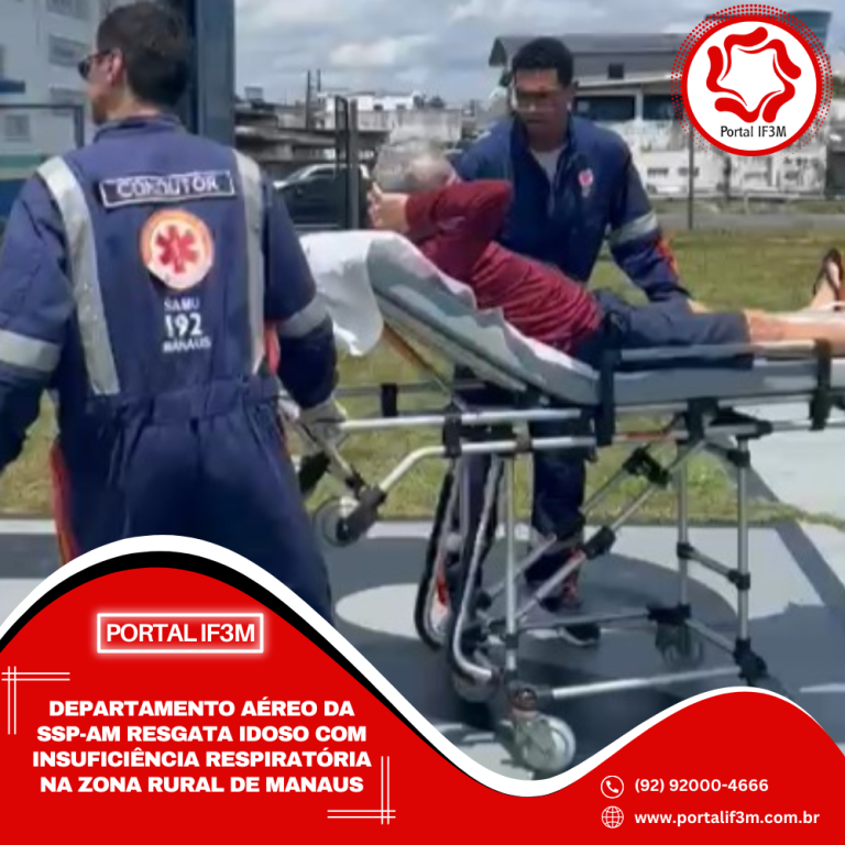 Feed_Portal IF3M (16)