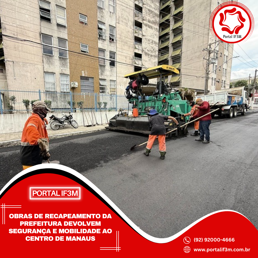 Feed_Portal IF3M (16)