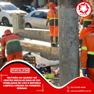 Feed_Portal IF3M (17)