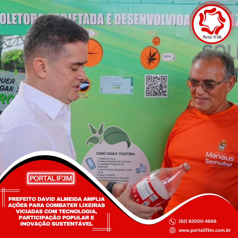 Feed_Portal IF3M (17)