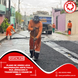 Feed_Portal IF3M (17)