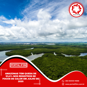 Feed_Portal IF3M (17)