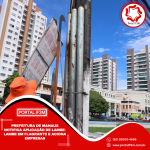 Feed_Portal IF3M (18)