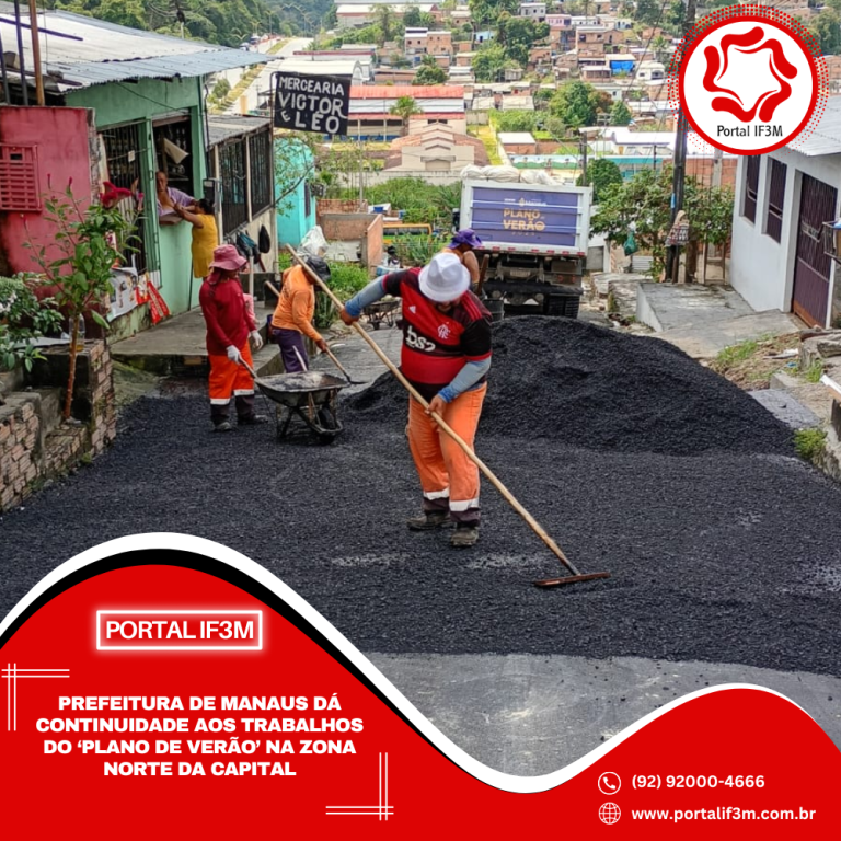 Feed_Portal IF3M (18)