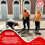 Feed_Portal IF3M (18)