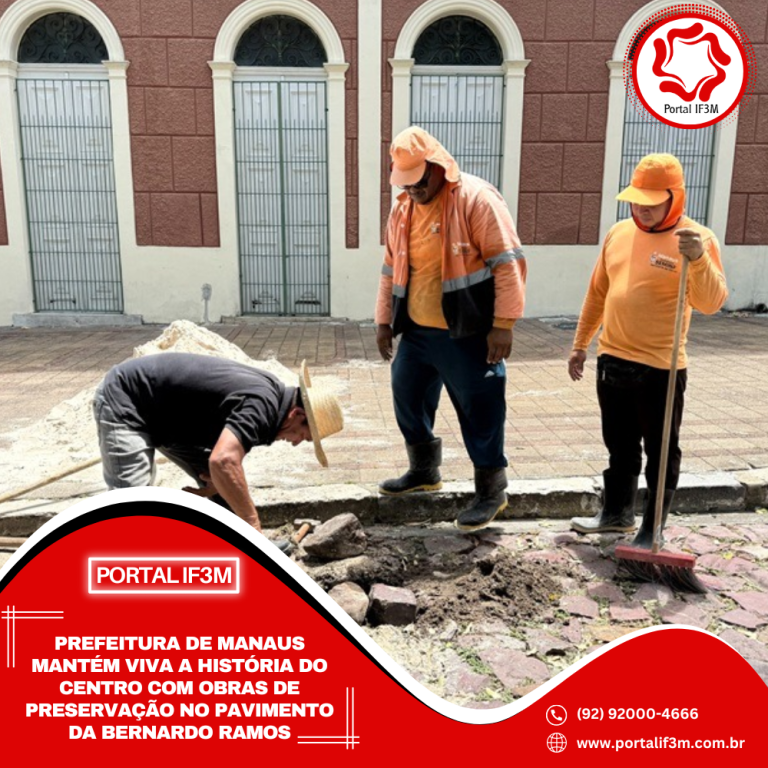 Feed_Portal IF3M (18)