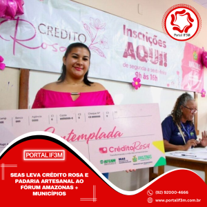 Feed_Portal IF3M (18)