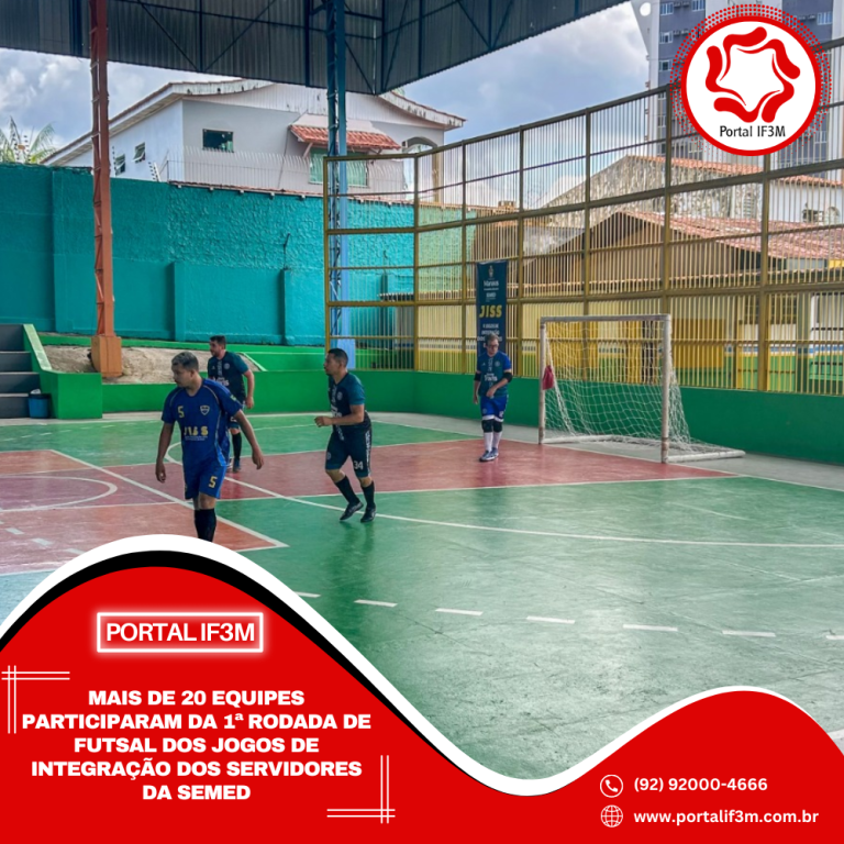 Feed_Portal IF3M (19)