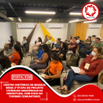 Feed_Portal IF3M (19)