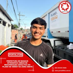 Feed_Portal IF3M (19)