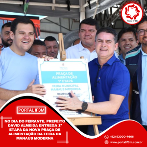 Feed_Portal IF3M (19)