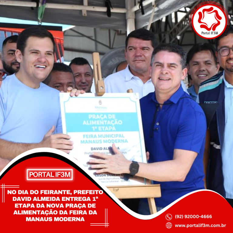 Feed_Portal IF3M (19)