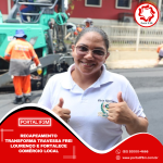 Feed_Portal IF3M (2)