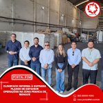 Feed_Portal IF3M (2)