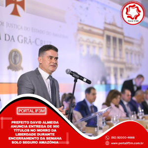 Feed_Portal IF3M (2)