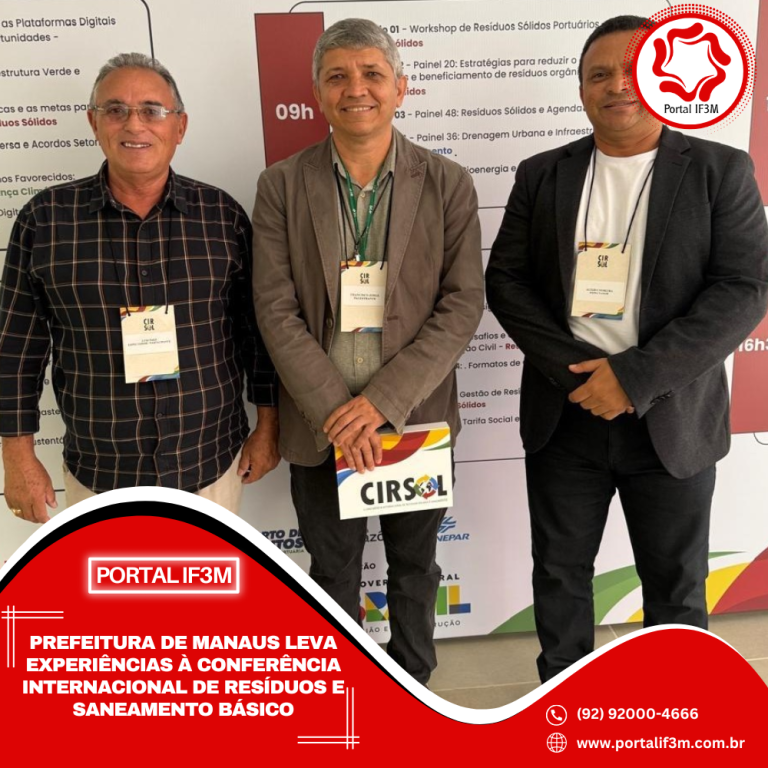 Feed_Portal IF3M (2)