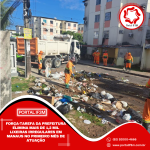 Feed_Portal IF3M (2)