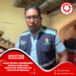 Feed_Portal IF3M (2)