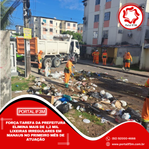 Feed_Portal IF3M (2)