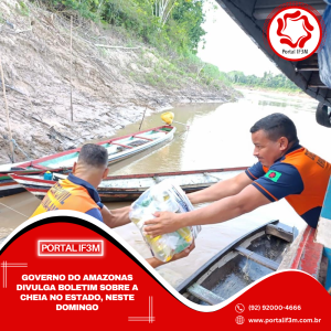 Feed_Portal IF3M (2)