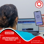 Feed_Portal IF3M (2)