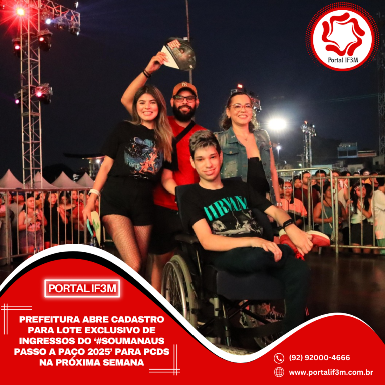 Feed_Portal IF3M (2)